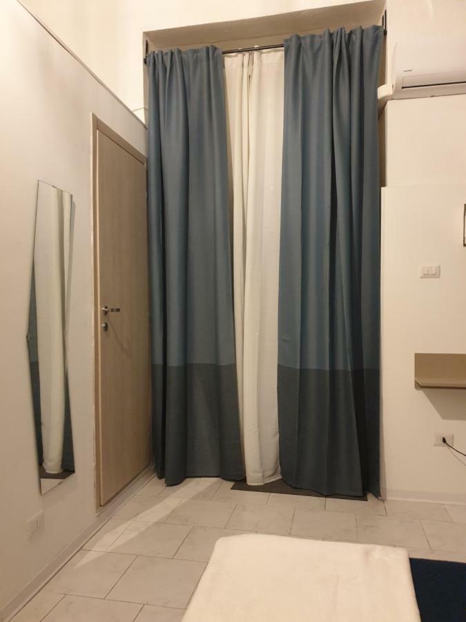 Il Vicolo Home كاتانيا المظهر الخارجي الصورة